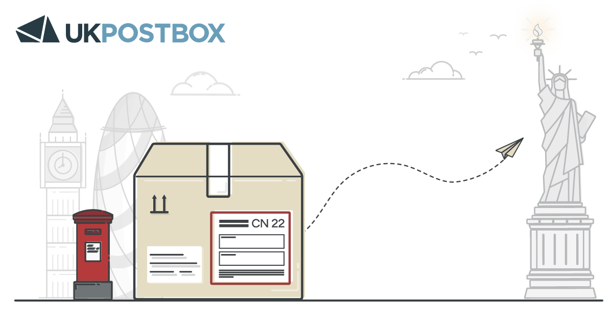 cn22-cn23-customs-declarations-explained-uk-postbox